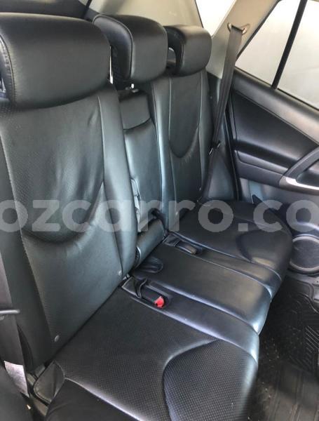 Big with watermark toyota rav4 maputo maputo 42540