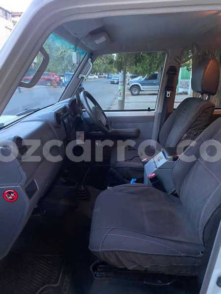 Big with watermark toyota land cruiser maputo maputo 42542
