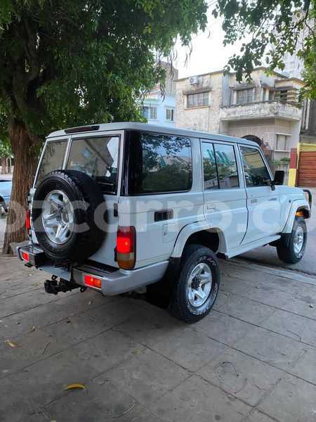 Big with watermark toyota land cruiser maputo maputo 42542