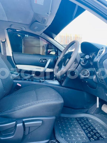 Big with watermark nissan dualis maputo maputo 42544