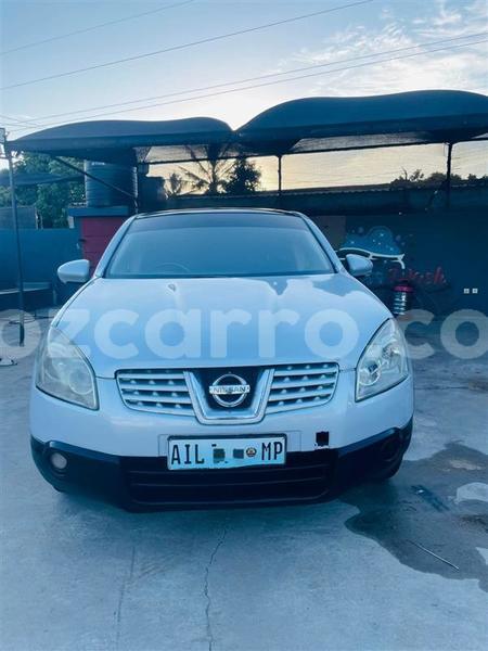Big with watermark nissan dualis maputo maputo 42544