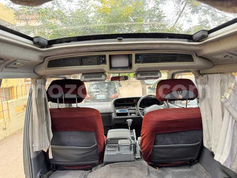 Big with watermark toyota hiace maputo maputo 42546