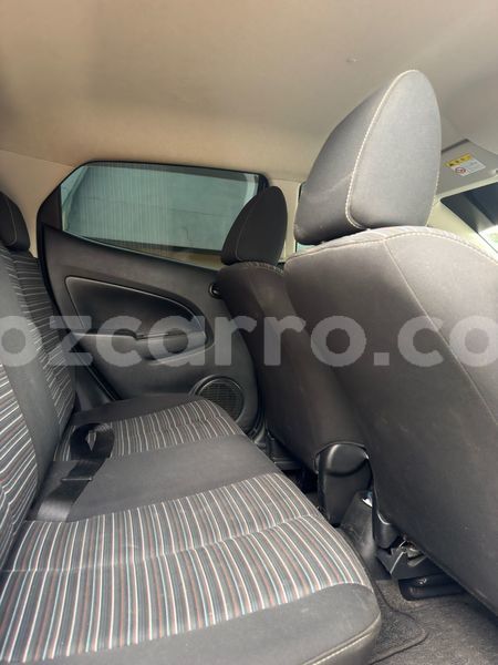 Big with watermark mazda demio maputo maputo 42548