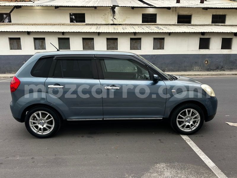 Big with watermark mazda verisa maputo maputo 42549