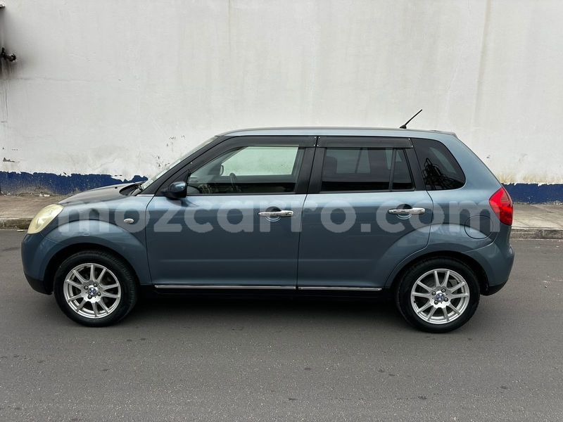 Big with watermark mazda verisa maputo maputo 42549