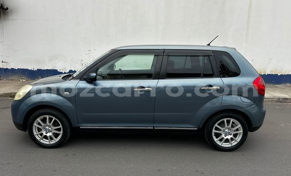 Tenga Tsaru Mazda Verisa Zvimwe Mota in Maputo in Maputo Tenga Tsaru Mazda Verisa Zvimwe Mota in Maputo in Maputo