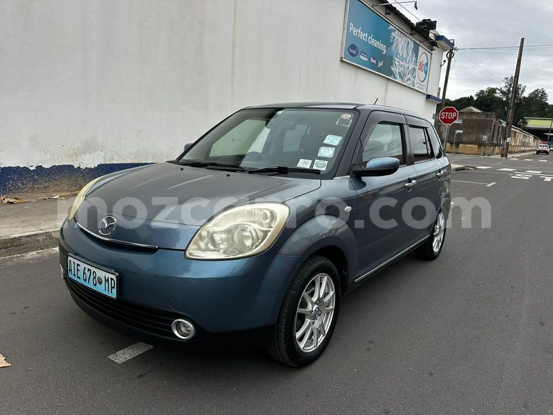 Big with watermark mazda verisa maputo maputo 42549
