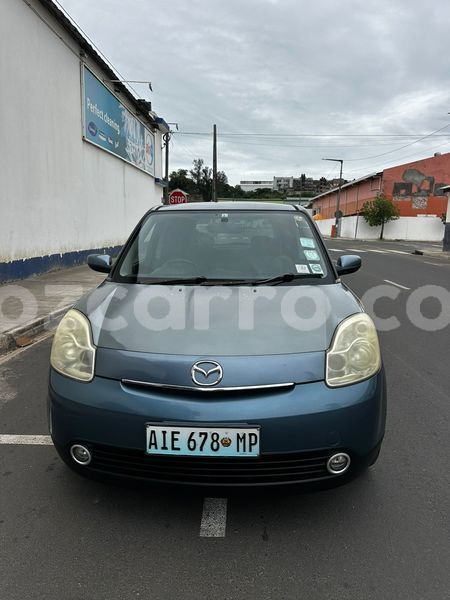 Big with watermark mazda verisa maputo maputo 42549