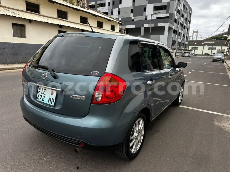 Big with watermark mazda verisa maputo maputo 42549
