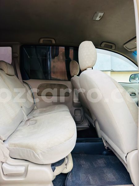 Big with watermark toyota sienta maputo maputo 42550