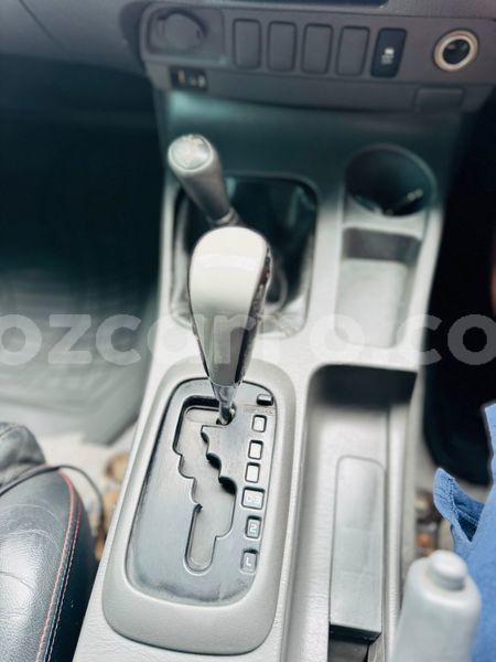 Big with watermark toyota hilux maputo maputo 42551