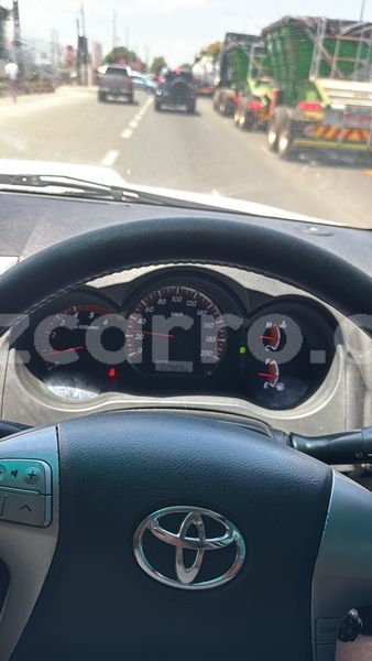 Big with watermark toyota hilux maputo maputo 42551