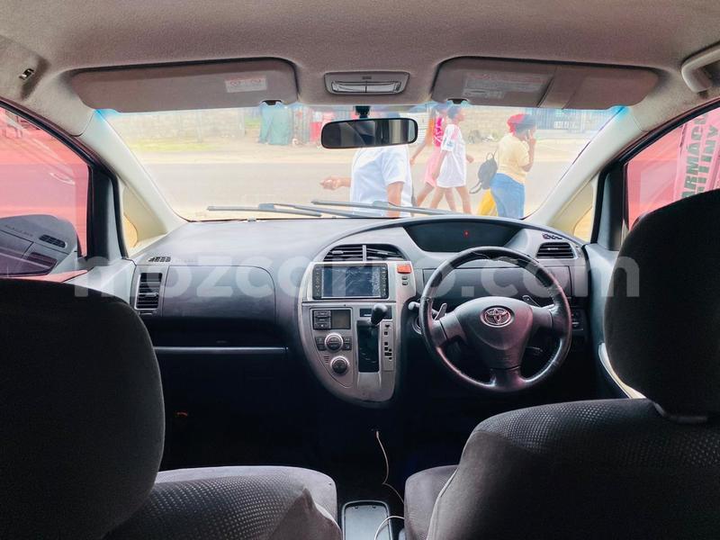 Big with watermark kia spectra maputo maputo 42554