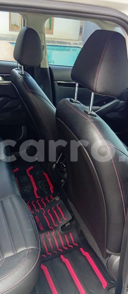 Big with watermark kia spectra maputo maputo 42554