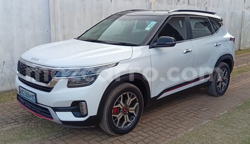 Big with watermark kia spectra maputo maputo 42554