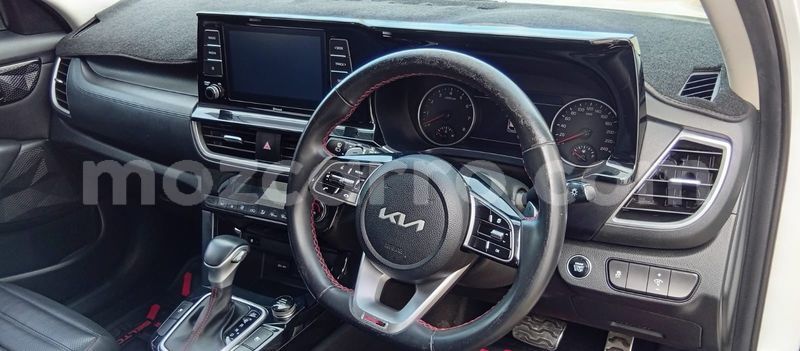 Big with watermark kia spectra maputo maputo 42554