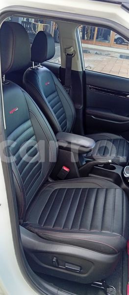 Big with watermark kia spectra maputo maputo 42554