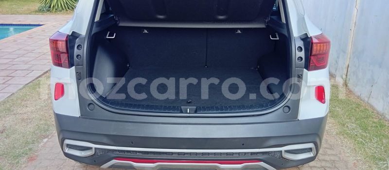 Big with watermark kia spectra maputo maputo 42554