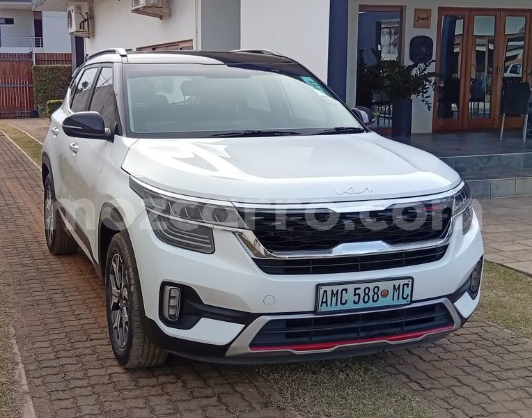 Big with watermark kia spectra maputo maputo 42554