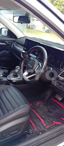 Big with watermark kia spectra maputo maputo 42554