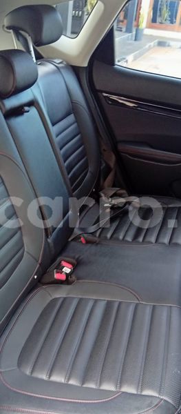 Big with watermark kia spectra maputo maputo 42554