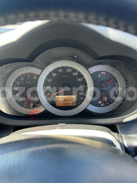 Big with watermark toyota rav4 maputo maputo 42555