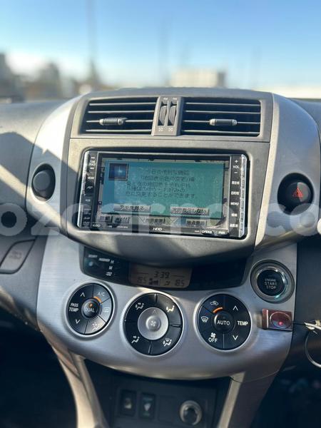 Big with watermark toyota rav4 maputo maputo 42555