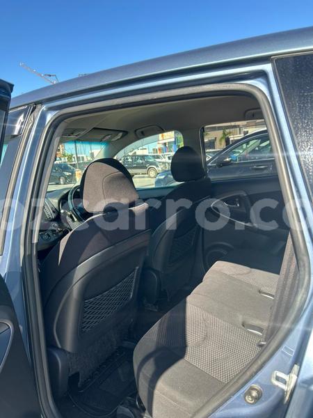 Big with watermark toyota rav4 maputo maputo 42555