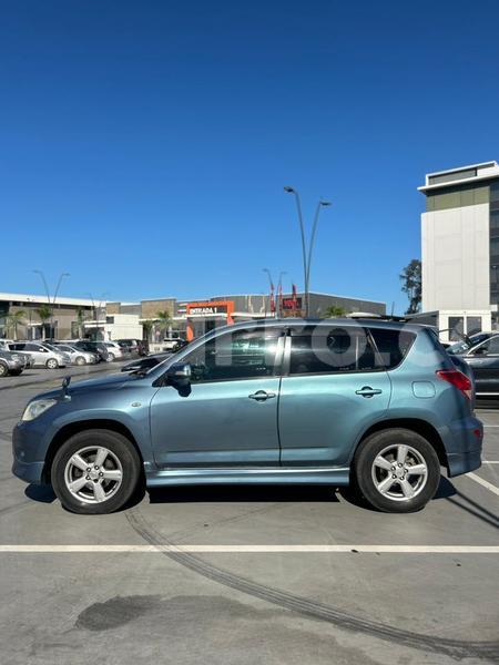 Big with watermark toyota rav4 maputo maputo 42555