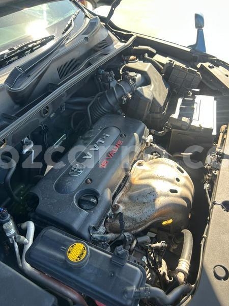 Big with watermark toyota rav4 maputo maputo 42555