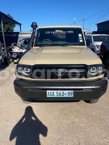 Big with watermark toyota land cruiser maputo maputo 42556
