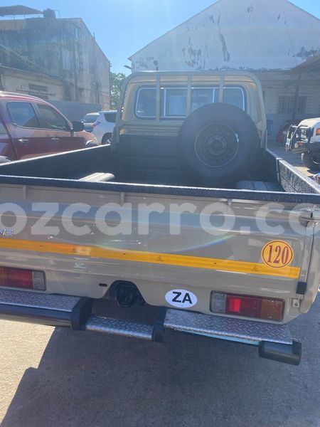 Big with watermark toyota land cruiser maputo maputo 42556