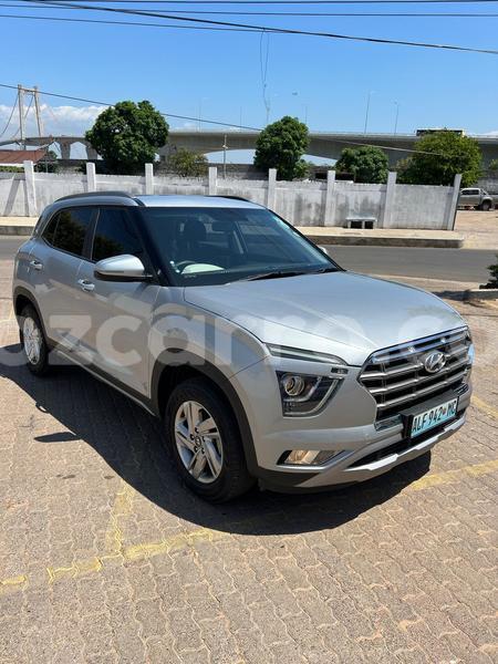 Big with watermark hyundai creta maputo maputo 42557