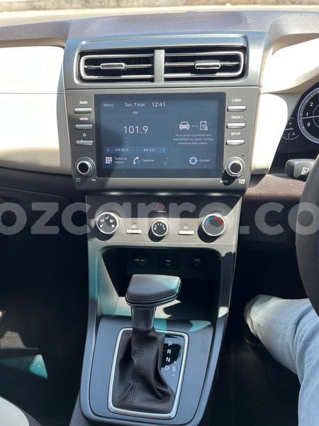 Big with watermark hyundai creta maputo maputo 42557