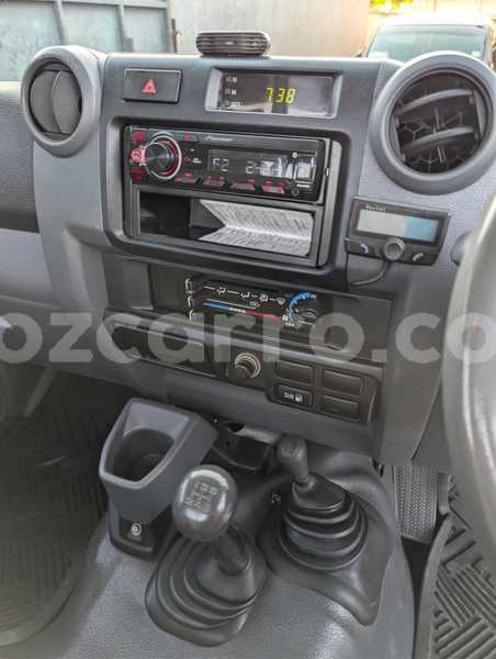 Big with watermark toyota land cruiser maputo maputo 42558