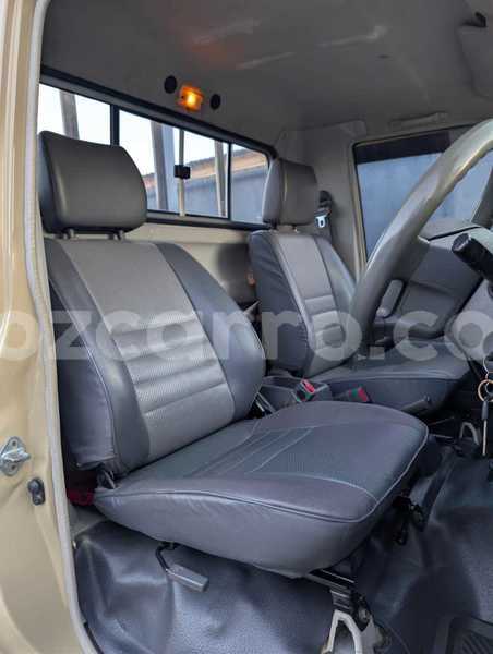 Big with watermark toyota land cruiser maputo maputo 42558