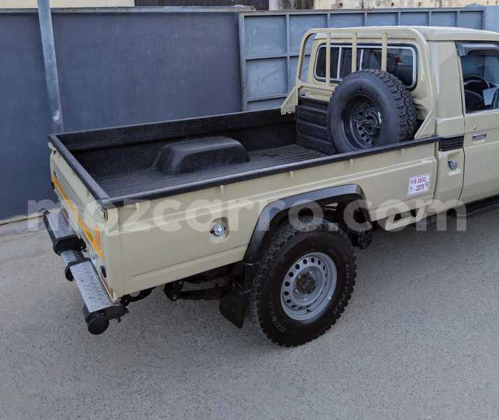 Big with watermark toyota land cruiser maputo maputo 42558
