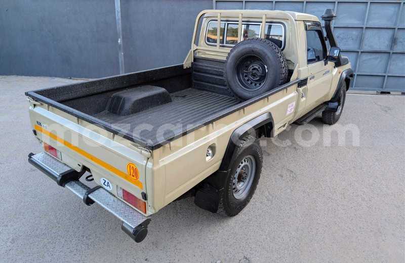 Big with watermark toyota land cruiser maputo maputo 42558