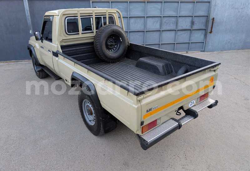 Big with watermark toyota land cruiser maputo maputo 42558