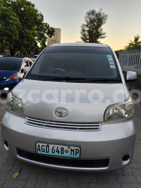 Big with watermark toyota porte maputo maputo 42559