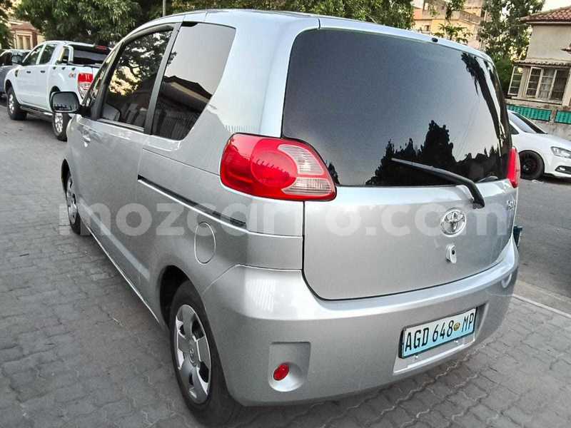 Big with watermark toyota porte maputo maputo 42559