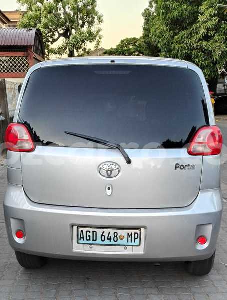 Big with watermark toyota porte maputo maputo 42559