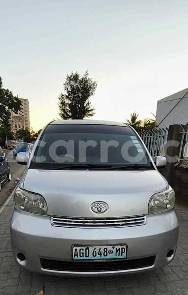 Big with watermark toyota porte maputo maputo 42559
