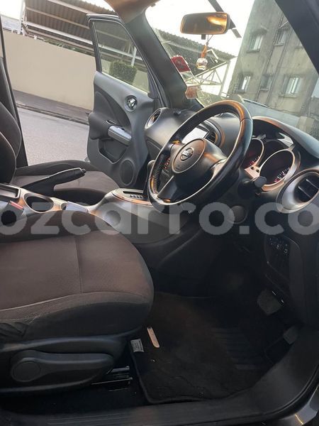 Big with watermark nissan juke maputo maputo 42561