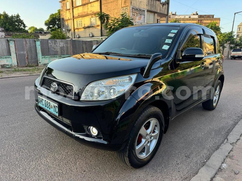 Big with watermark toyota rush maputo maputo 42562