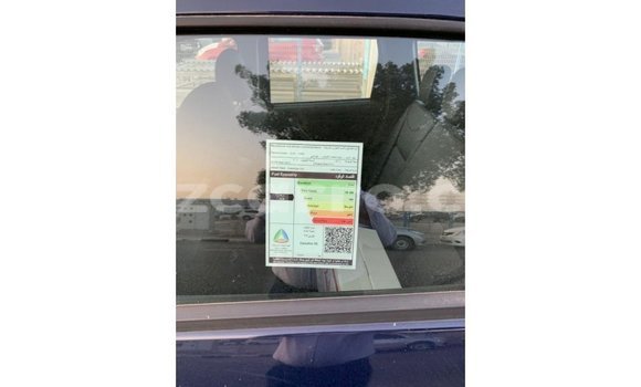 Tenga Imported Renault Duster Nhema Mota in Import - Dubai in Cabo Delgado Tenga Imported Renault Duster Nhema Mota in Import - Dubai in Cabo Delgado