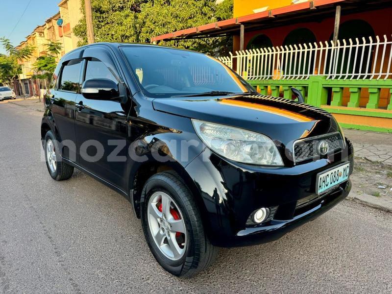 Big with watermark toyota rush maputo maputo 42562