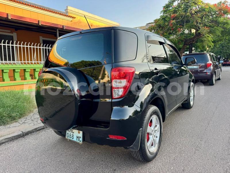 Big with watermark toyota rush maputo maputo 42562