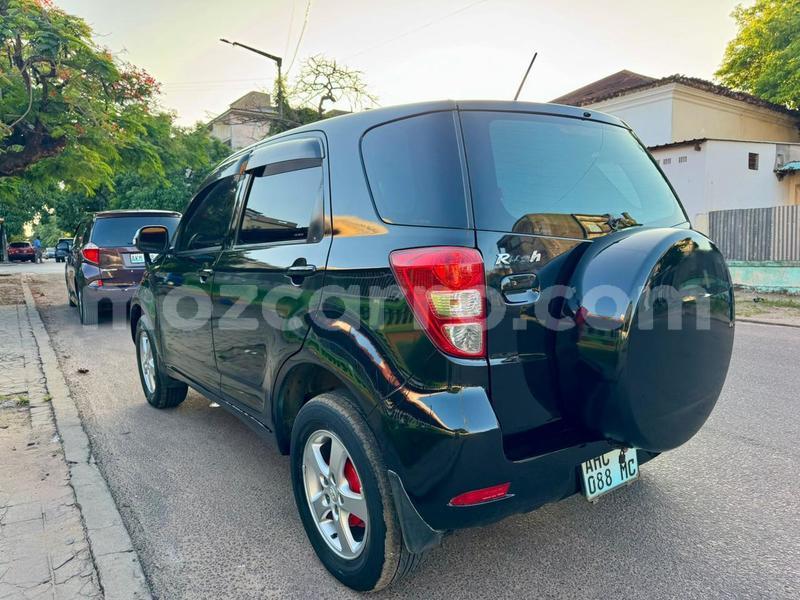 Big with watermark toyota rush maputo maputo 42562