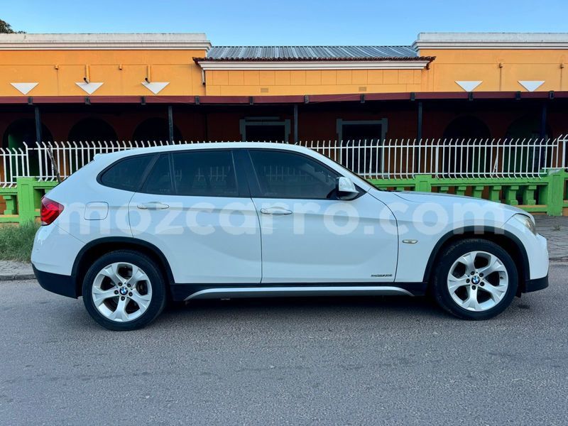 Big with watermark bmw x1 maputo maputo 42563